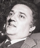 federico fellini picture3