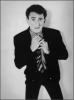 fee waybill picture