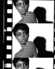 fefe dobson image fefe dobson image