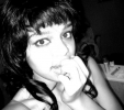 fefe dobson image1 fefe dobson image1