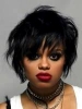 fefe dobson image3 fefe dobson image3