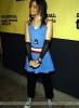 fefe dobson img fefe dobson img