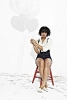 fefe dobson photo1 fefe dobson photo1