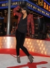 fefe dobson photo2 fefe dobson photo2