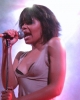 fefe dobson pic fefe dobson pic