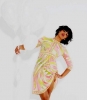 fefe dobson pic1 fefe dobson pic1