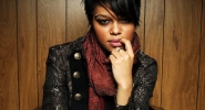 fefe dobson picture fefe dobson picture
