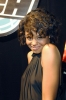 fefe dobson picture1 fefe dobson picture1