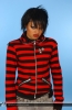 fefe dobson picture3 fefe dobson picture3