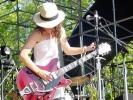feist image1