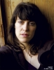 feist image2