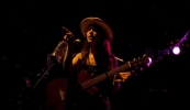 feist image3