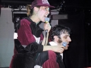 feist photo