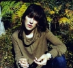 feist photo1