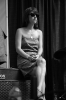 feist pic