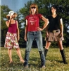 feist pic1