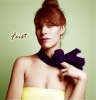 feist picture1