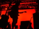 feist picture3