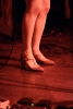feist picture4