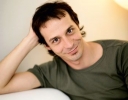fele martinez image