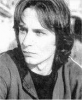 fele martinez pic