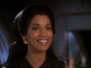felecia bell img