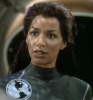 felecia bell pic