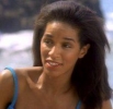 felecia bell picture