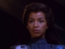 felecia bell picture1