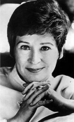 felice orlandi