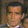 felice orlandi picture