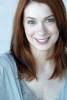 felicia day picture