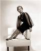 felicia farr image
