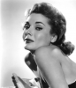 felicia farr image1