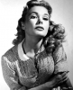 felicia farr image2
