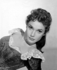 felicia farr img