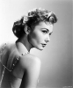 felicia farr photo