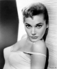 felicia farr photo1