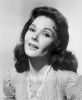 felicia farr pic