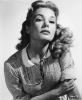 felicia farr pic1