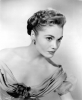 felicia farr picture1