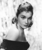 felicia farr picture2