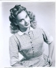 felicia farr picture4