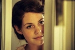 felicitas woll image