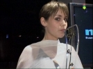 felicitas woll image1