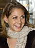 felicitas woll image2