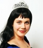felicitas woll img