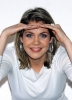 felicitas woll photo