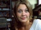 felicitas woll pic1