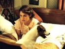 felicitas woll picture1